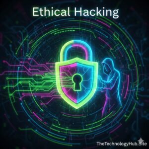 15 Highly effective & Confirmed Steps to Grasp Moral Hacking in 2026