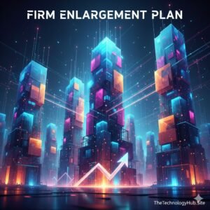 10 Highly effective Massive Tech Firms Enlargement Plans in 2026