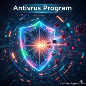 15 Elite Free Antivirus Programs to Block Viruses & Hackers in 2026