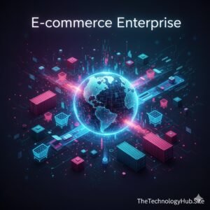 25 Confirmed Methods to Launch a Profitable E-Commerce Enterprise in 2026