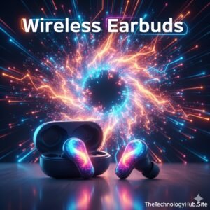 15 Highly effective & Finest Wi-fi Earbuds in 2026